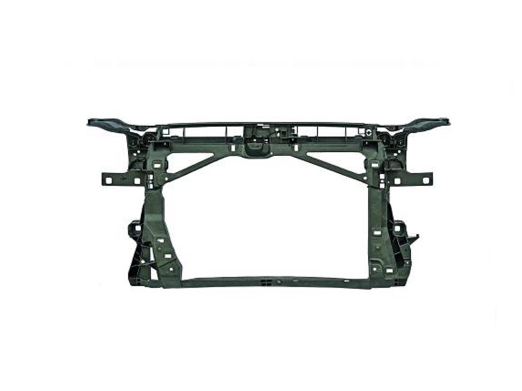 Trager fusta panou fata AUDI A3 2013 2014 2015 2016